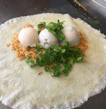 宜蘭必吃美食 宜蘭必吃美食