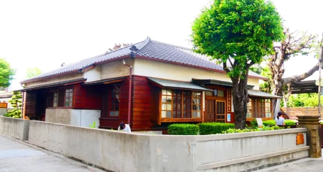 名古屋親子住宿推薦：5間家庭友善酒店與實用選擇攻略