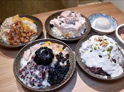 宜蘭必吃美食 宜蘭必吃美食