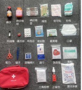 台灣露營裝備 台灣露營裝備