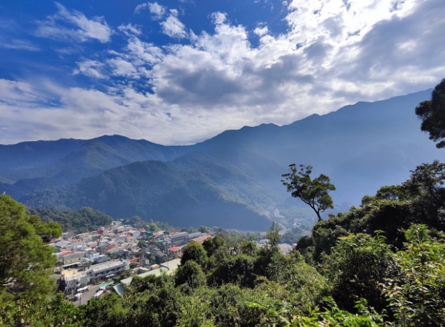 高雄冷門景點 高雄冷門景點