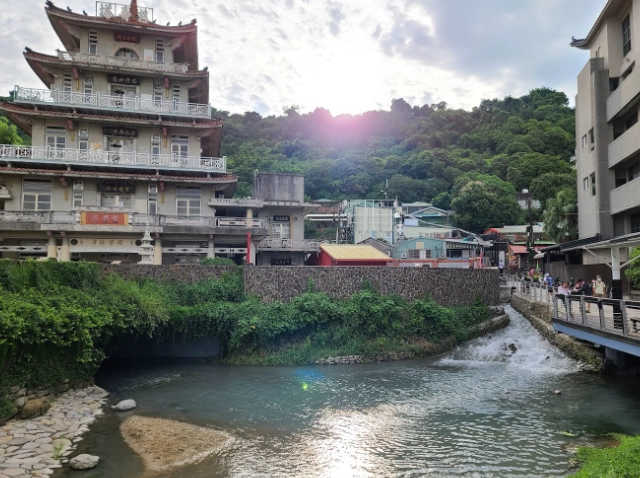 高雄私房景點 高雄私房景點