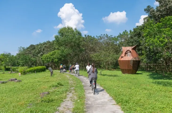 屏東旅遊行程 屏東旅遊行程