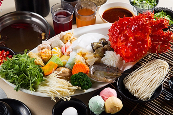 基隆平價美食 基隆平價美食
