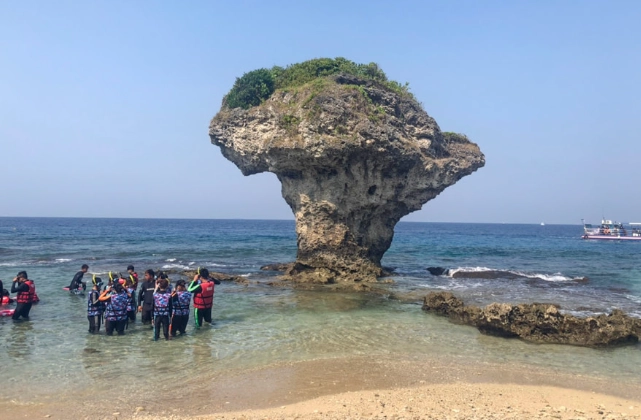 屏東旅遊行程 屏東旅遊行程