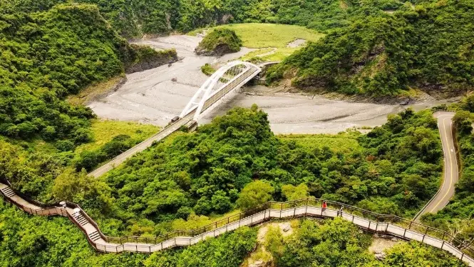 高雄私房景點 高雄私房景點