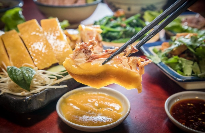 平鎮景點 平鎮景點