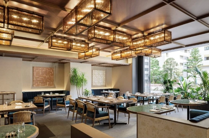 銀座 餐廳 推薦 銀座 餐廳 推薦