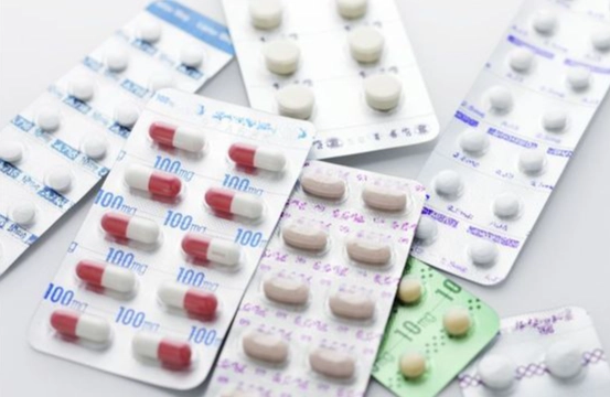 日本藥品限制全攻略：赴日旅行攜帶藥品必知事項