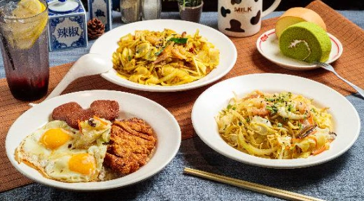 台北東區 聚餐 推薦 台北東區 聚餐 推薦