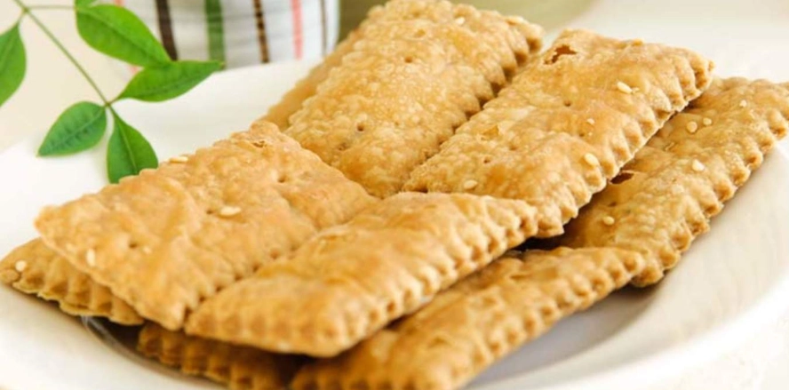 澎湖特產 澎湖特產