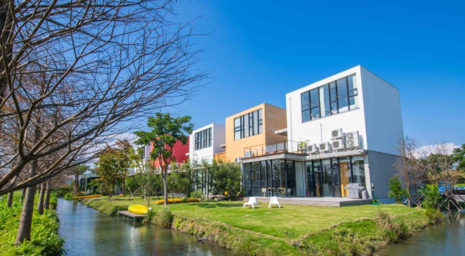 宜蘭高cp值住宿 宜蘭高cp值住宿