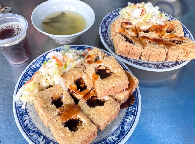 台北東區高CP值餐廳地圖：精選5家平價美食，聚餐不傷荷包