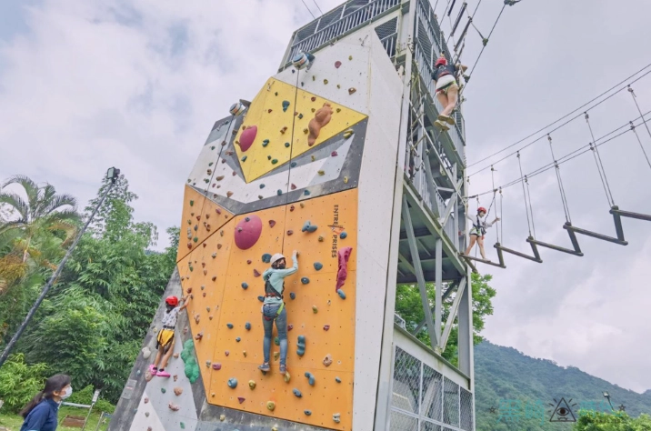 親子旅遊行程規劃 親子旅遊行程規劃