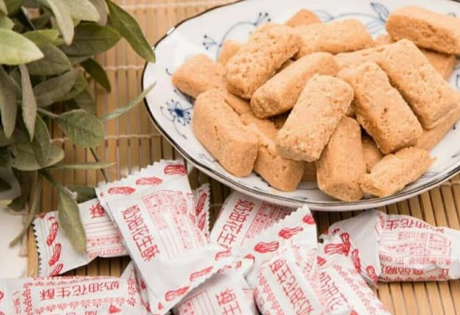 澎湖美食 澎湖美食