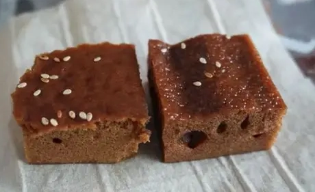 澎湖必吃特產全攻略：從海鮮到糕點，老饕私藏清單一次公開