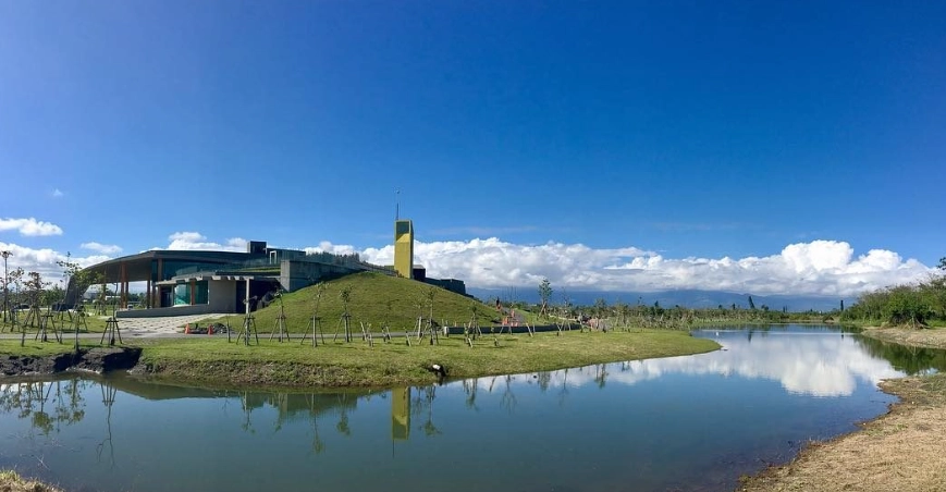 親子旅遊行程規劃 親子旅遊行程規劃