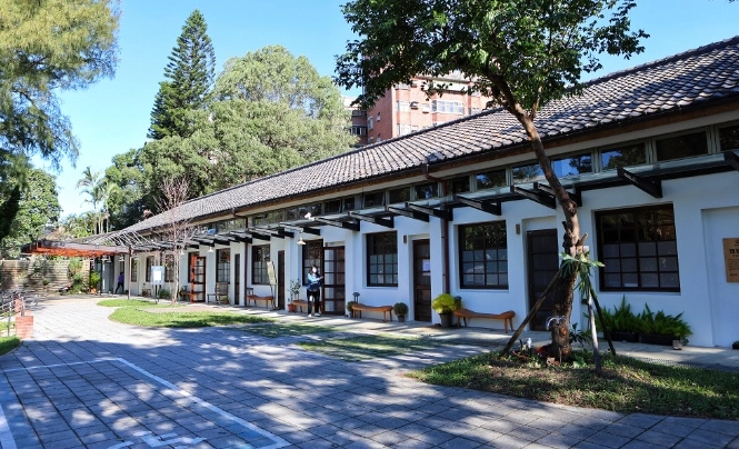 楊梅一日遊 楊梅一日遊