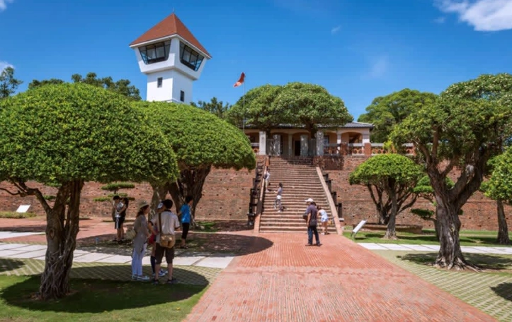 公司旅遊行程規劃 公司旅遊行程規劃