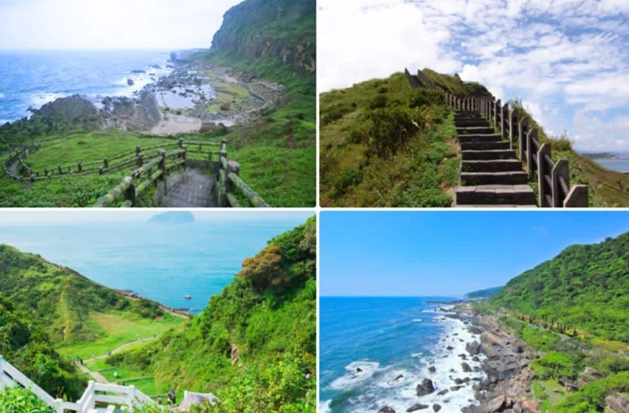宜蘭員工旅遊 宜蘭員工旅遊