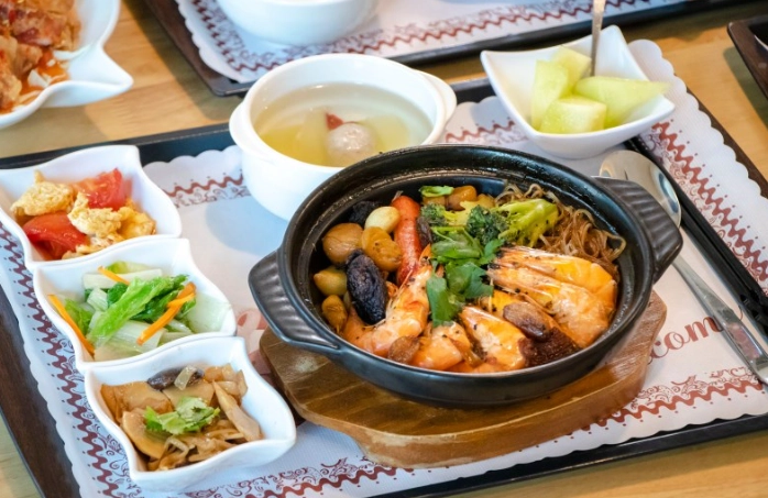 草屯美食約會 草屯美食約會