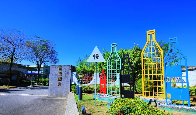 埔里景點推薦 埔里景點推薦