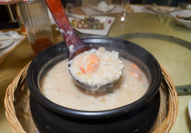 北投泡湯推薦 北投泡湯推薦