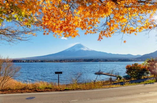 東京自由行預算 東京自由行預算