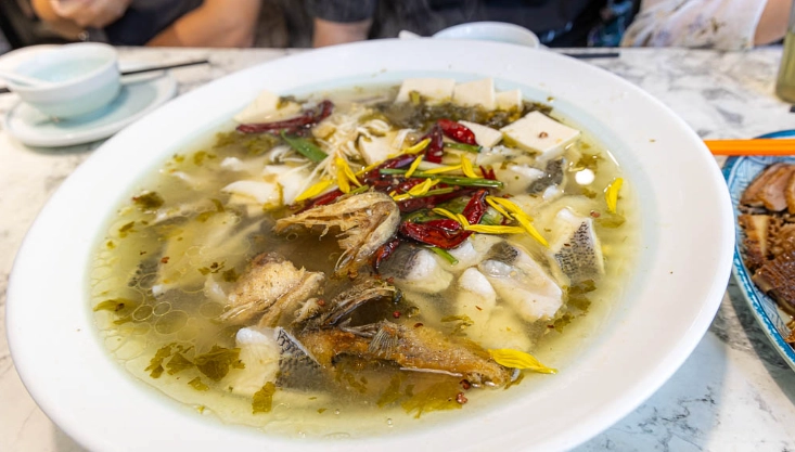 台北復興南路美食 台北復興南路美食