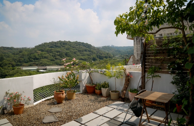 楊梅私房景點探索指南：避開人潮的深度旅行地圖