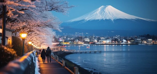 東京自由行預算 東京自由行預算