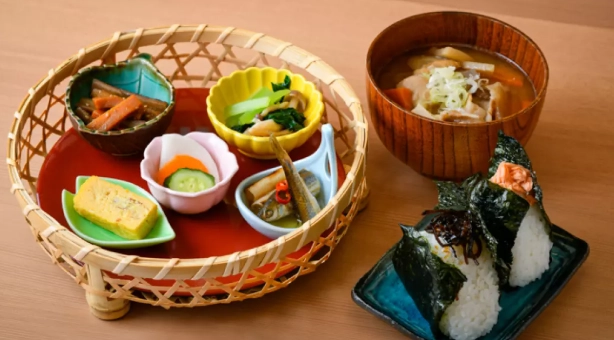 上野美食推薦 上野美食推薦
