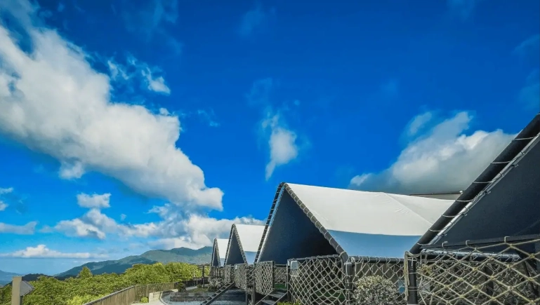 公司旅遊行程規劃 公司旅遊行程規劃