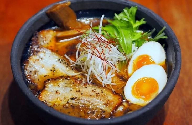 上野美食推薦 上野美食推薦