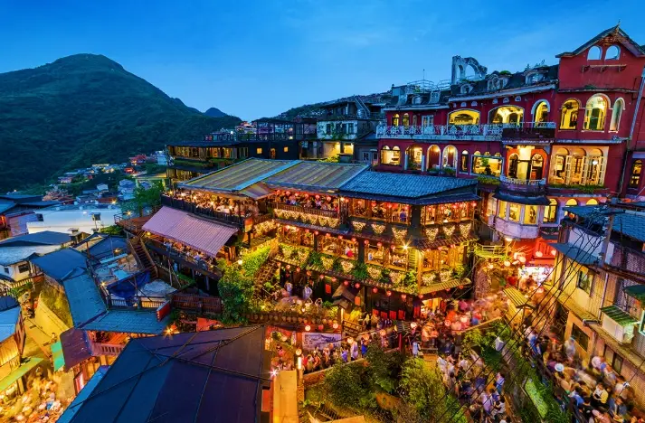 宜蘭員工旅遊 宜蘭員工旅遊