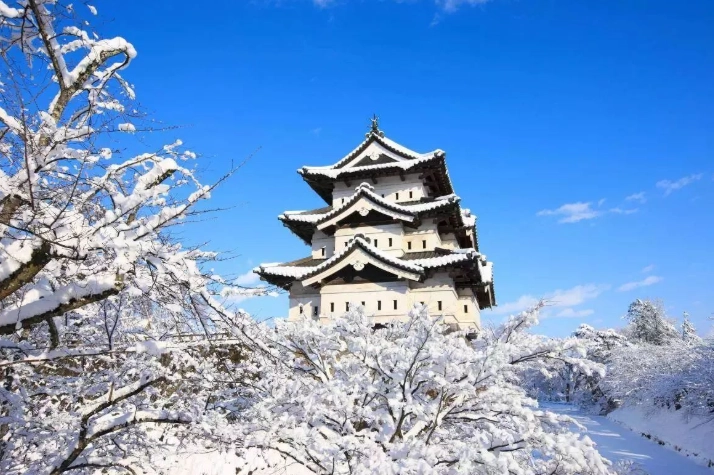 東京隱藏景點推薦 東京隱藏景點推薦