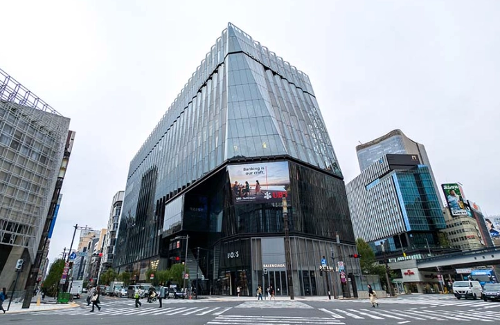 銀座美食 銀座美食
