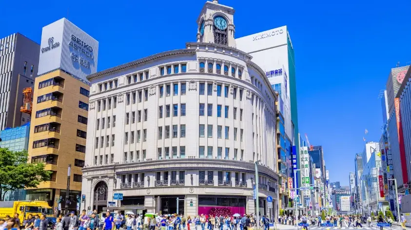 銀座美食 銀座美食
