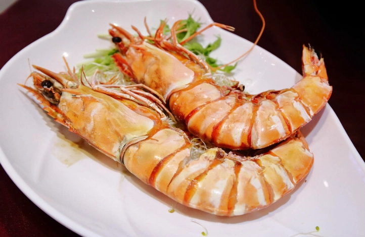 代客料理 推薦 代客料理 推薦