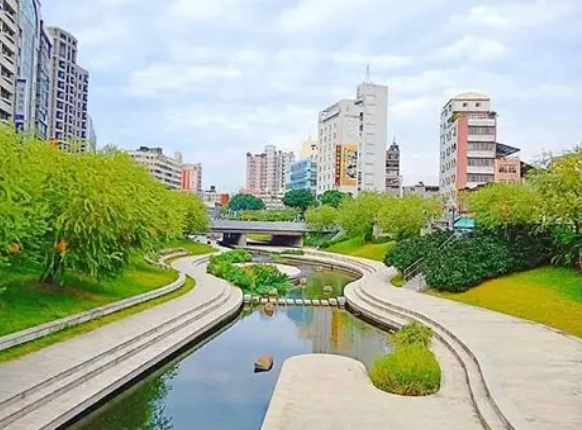 台中景點推薦 台中景點推薦