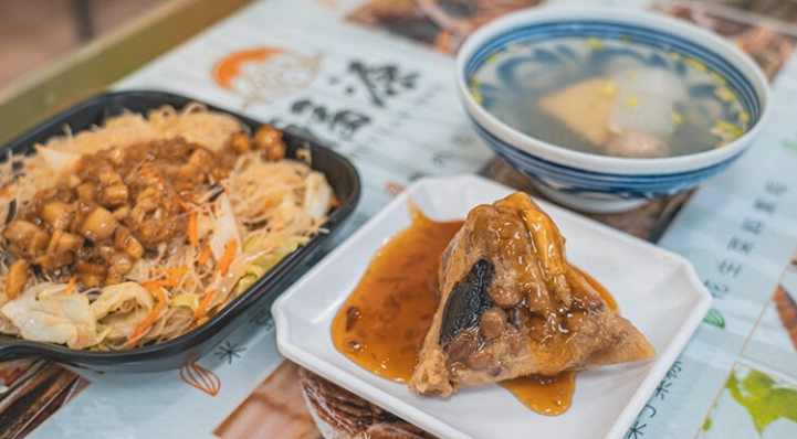 嘉義市區餐廳 嘉義市區餐廳