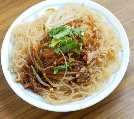 新竹城隍廟美食 新竹城隍廟美食