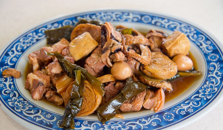 澎湖美食推薦 澎湖美食推薦