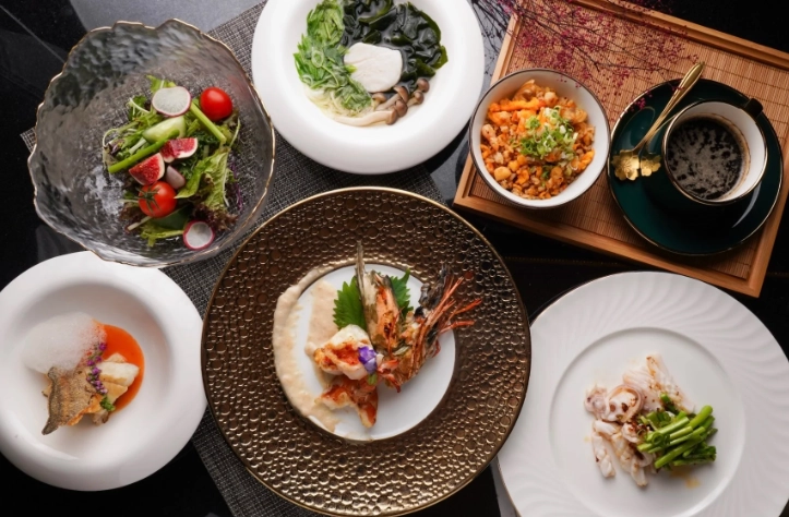 香港美食推薦 香港美食推薦