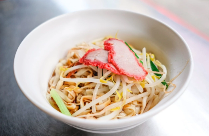 基隆美食 基隆美食