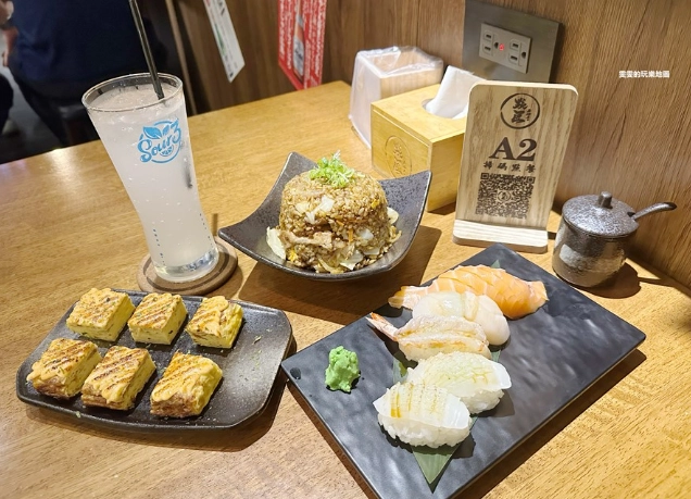中壢宵夜 中壢宵夜