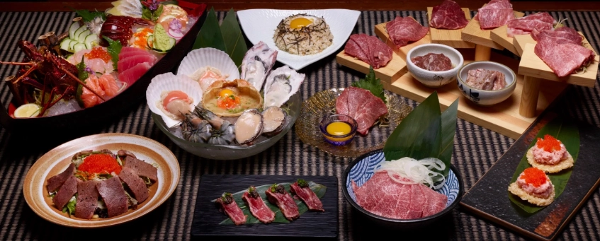 天后美食 天后美食