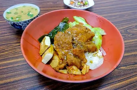 清水餐廳推薦 清水餐廳推薦