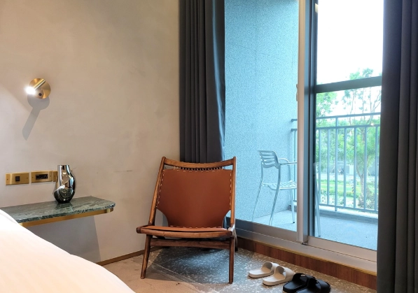 高雄海景飯店 高雄海景飯店