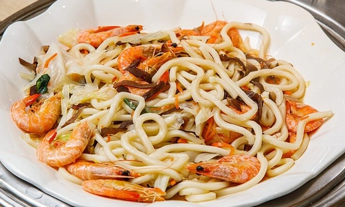 桃園區美食地圖 桃園區美食地圖